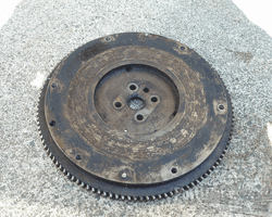 Standard Motor Company engine-s (and parts) for Standard