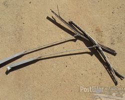 Leyland wipers & motors & parts for Leyland