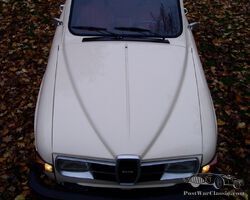 Saab 96 L V4 1976 for sale