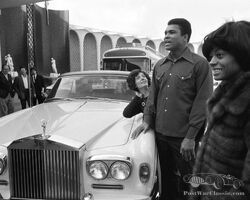 Bonhams Zoute Sale 2018: 1970 Rolls-Royce Silver Shadow Convertible