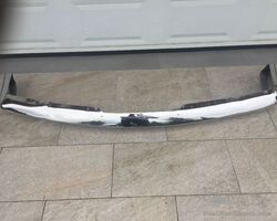 PARTS FACEL VEGA HK2 HK 500