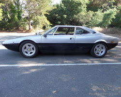 Ferrari Dino 308 GT4