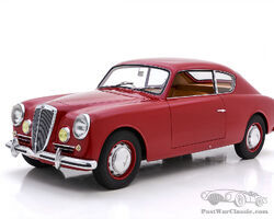 1951 Lancia Aurelia B20GT