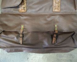 Ferrari 275/ 365 tool roll