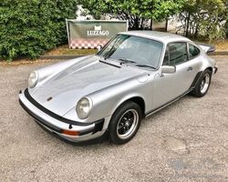 PORSCHE - 911 CARRERA 3.0