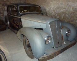 Salmson S4 61
