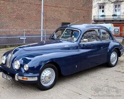 Bristol 403