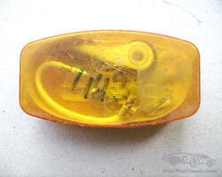 Ignition Pointset to fit Alfa Romeo Berlina/Sprint/Spider/1900/2000