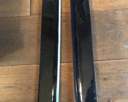 Sunshade for FIAT Nuova 1100