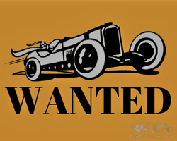 Parti per / parts for FIAT 1400