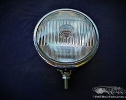 VW Beetle, Transporter Bus, old model, Bosch reversing light, new old stock