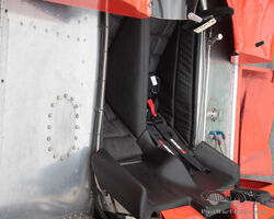 1970 McLaren M8C Can-Am Sports Prototype | Bonhams Goodwood Speedweek | 17 Oct 2020