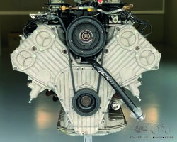 Lamborghini Urraco P300 Engine | Autumn auction Automobilia Ladenburg November 6 / 7, 2020
