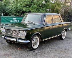 Fiat 1500 Berlina (115)