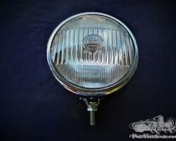 VW Beetle, Transporter Bus, old model, Bosch reversing light, new old stock