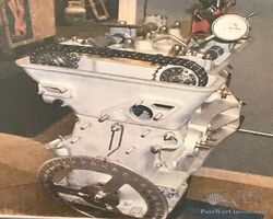 1959 Alfa Romeo Giulietta 1300 Spider Veloce 750 F | Gallery Aaldering