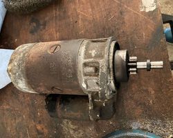 Starter for Volkswagen 1300,