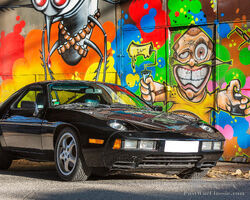 1985 Porsche 928 S3 Coupé | Bonhams | Les Grandes Marques du Monde à Paris 3 - 10 Mar 2021
