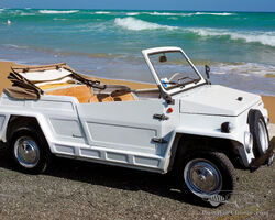 1968 FIAT 500 F "Albarella" | Bonhams The Monaco Sale | 23 Apr 2021