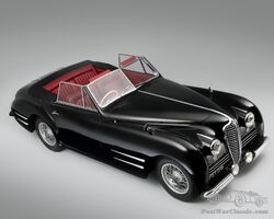 1950 Delahaye 135M Convertible | Bonhams The Monaco Sale | 23 Apr 2021