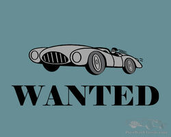 Talbot-Lago T14-LS