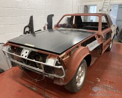 1979 Bristol 412 s2