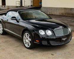 2011 Bentley Continental GT | Auto Exotix | Sonicbidder.com Auctions
