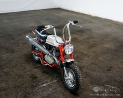 1971 Coleman Sport 5.3 | Christmas Around the World | Sonicbidder.com auction