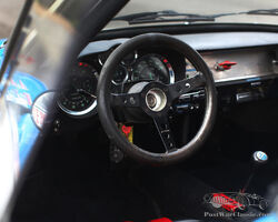 1970 Renault Alpine A110 1600 S Group 4 | The Zoute Sale | Bonhams | 9 Oct 2022
