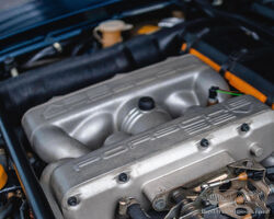 1992 Porsche 928 GTS | Les Grandes Marques du Monde à Paris | Bonhams