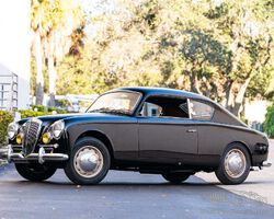 1951 Lancia Aurelia B20 GT Series I | Amelia Island Auctions | Gooding & Co | March 2-3, 2023
