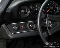 1973 Porsche 911T 2.4 Targa Coupe | The Amelia Island Auction | Bonhams | March 2, 2023