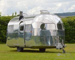 1947 Curtis Wright Model 5 | Ascot Racecourse Sale - 8 April 2023 | Historics Auctioneers