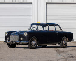 1955 Talbot-Lago T-15 "Baby"  | The Scottsdale Auction by Bonhams|Cars | 25 Jan 2024