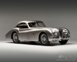 1949 Talbot-Lago T26 Grand Sport Coupé by Carrosserie Jean Barou | RM Sotheby's | The Tegernsee Auction