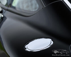 2002 Aston Martin V12 Vanquish | The Bonmont Sale 2024 | Bonhams|Car