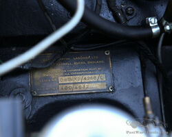 1970 Aston Martin DB6 Mark 2 Vantage | The Bonmont Sale 2024 | Bonhams|Car