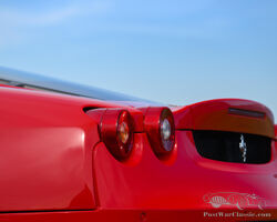 2006 Ferrari F430 | The Bonmont Sale 2024 | Bonhams|Car