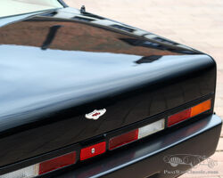 1990 Aston Martin Lagonda Series 4 | The Bonmont Sale 2024 | Bonhams|Car