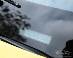 2008 Aston Martin DB9 Volante | The Bonmont Sale 2024 | Bonhams|Car