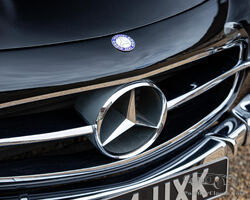 1962 Mercedes-Benz 300 SL Roadster | Goodwood Festival of Speed Sale 2024 by Bonhams|Cars