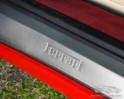 2006 Ferrari F430 Coupé | Goodwood Festival of Speed Sale 2024 by Bonhams|Cars
