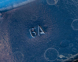 1967 AC 289/427 Cobra Sports Roadster | Goodwood Festival of Speed Sale 2024 by Bonhams|Cars