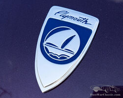 1999 Chrysler Prowler Roadster | Goodwood Festival of Speed Sale 2024 by Bonhams|Cars