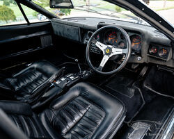 1979 Ferrari 512 BB | RM Sotheby's | Private Sales