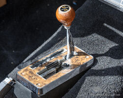 1973 Excalibur Series II Roadster | The Beaulieu Sale 2024 by Bonhams|Cars