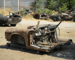 1973 Porsche 911 S Coupe | RM Sotheby's | The Junkyard: Online
