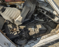 1967 Porsche 912 Coupe by Karmann | RM Sotheby's | The Junkyard: Online