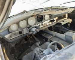 1967 Porsche 912 Coupe by Karmann | RM Sotheby's | The Junkyard: Online