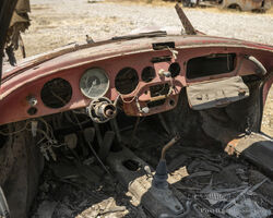 1964 Porsche 356 C 1600 SC Coupe by Reutter | RM Sotheby's | The Junkyard: Online